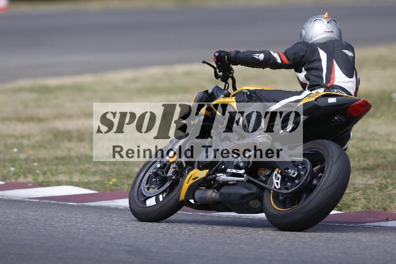 /22 06.07.2026  Pluess Moto Sport ADR/Einsteiger/777